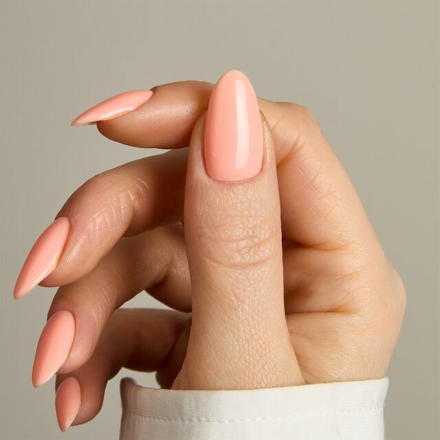 Lollipop All-In-One BIAB™ TPO-Free - 20ml Lunali Nail Supply