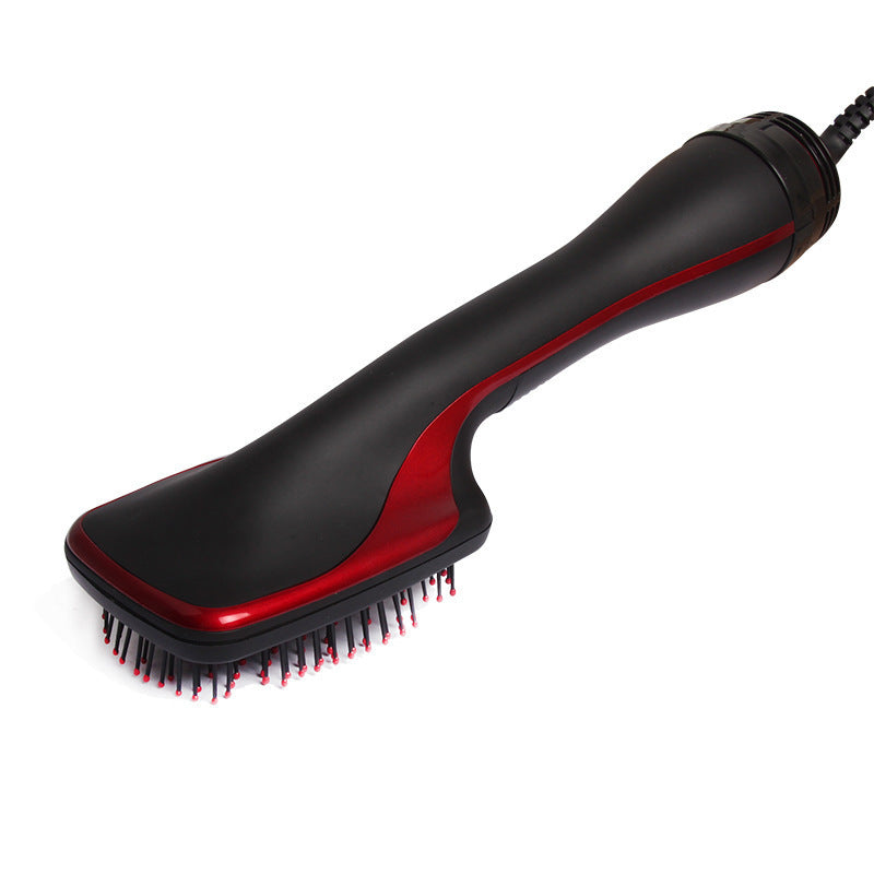 Electric Hair Dryer Comb 2 In 1 Sell My Stuff