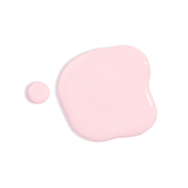 Fancy BIAB™ TPO & Hema-Free - 20ml Lunali Nail Supply