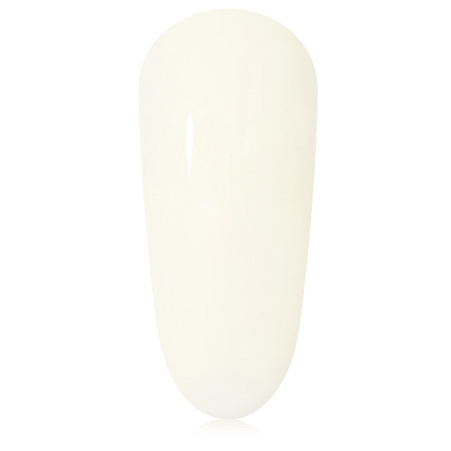 Halo BIAB™ TPO & Hema-Free - 20ml Lunali Nail Supply