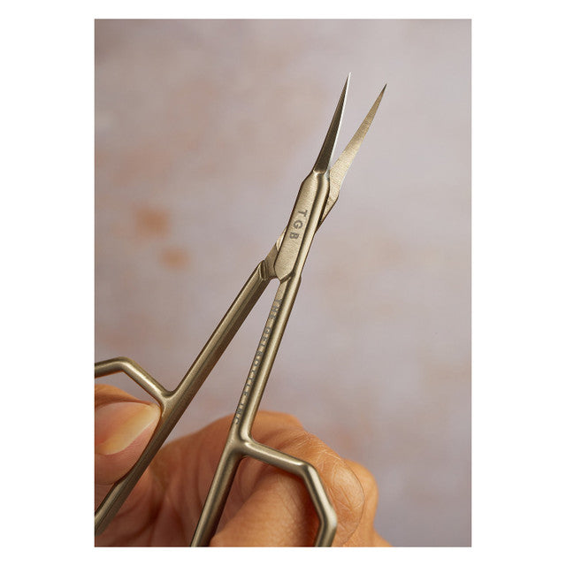 ProTrim - The Gel Bottle Lunali Nail Supply
