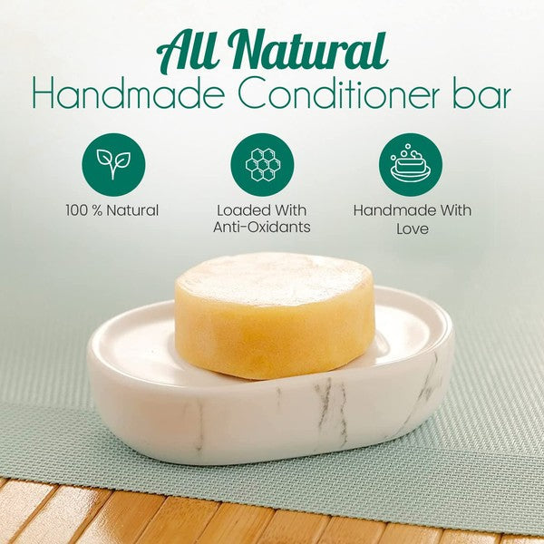 Hair Care Bundle. 5-Pack. The Make-up Corner