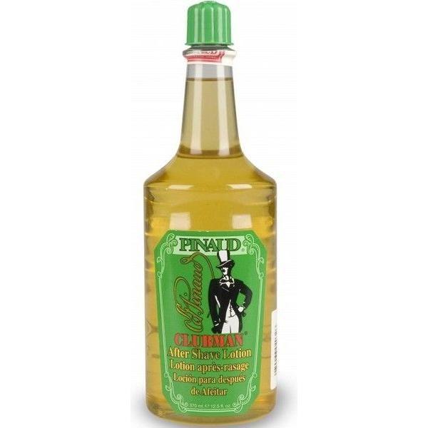 Clubman Pinaud After Shave Lotion Original 12.5 Oz Pasteur Pharmacy