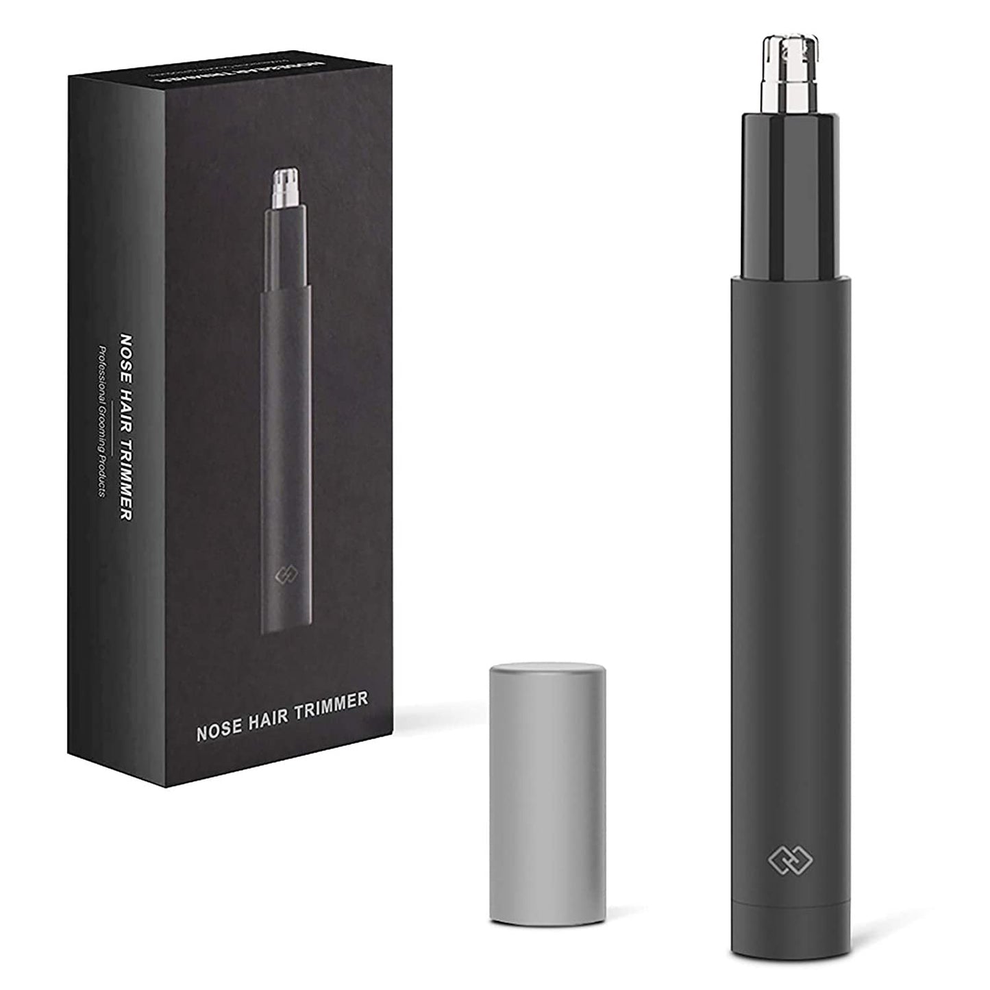 Professional Ear and Nose Hair Trimmer Sell My Stuff
