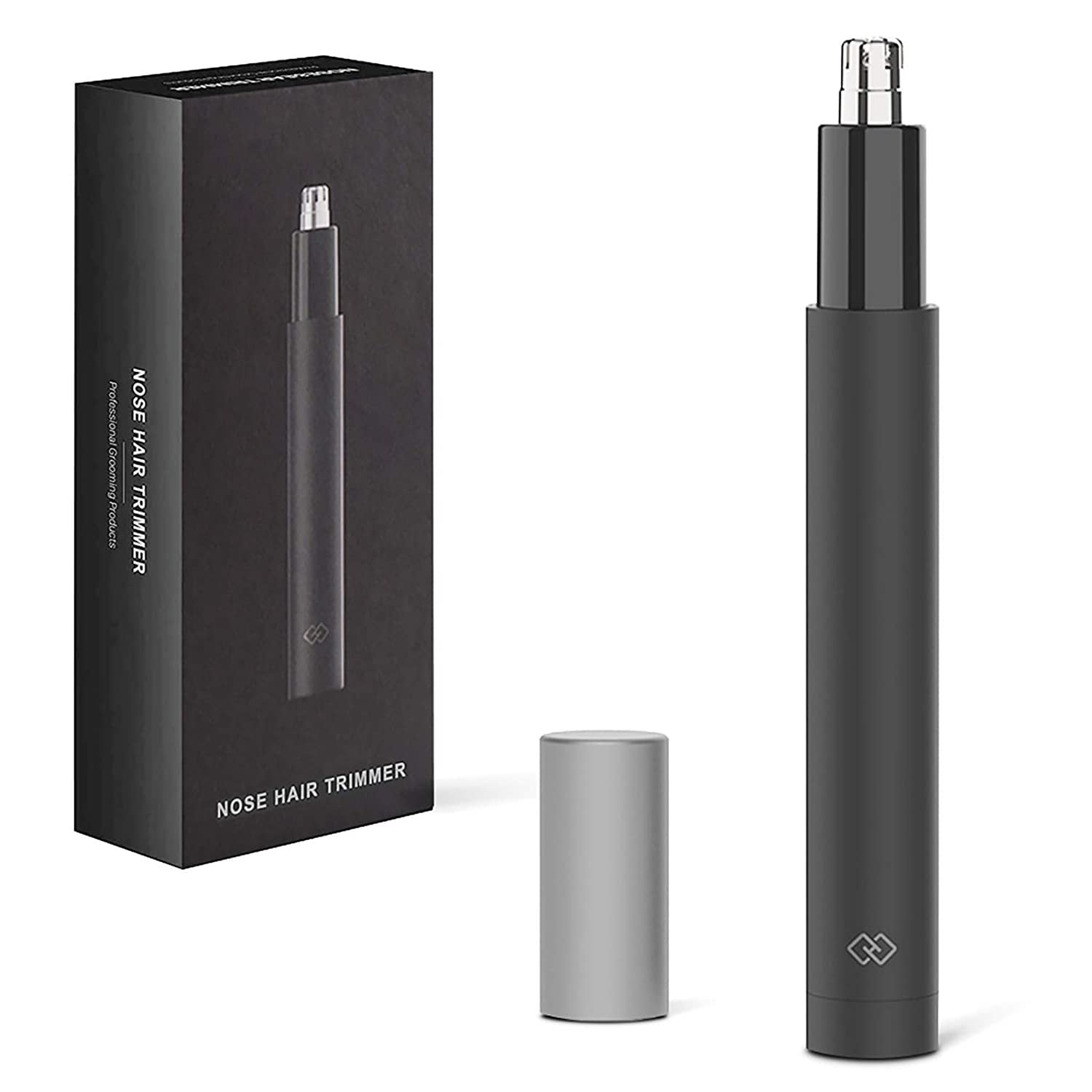 Professional Ear and Nose Hair Trimmer Sell My Stuff