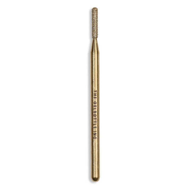 Bit #282 - Cuticle Remover Bit - TGB Lunali Nail Supply