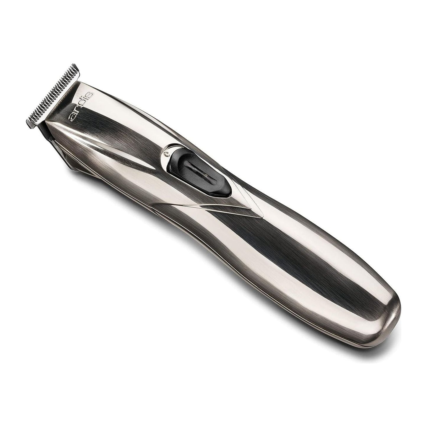 Andis Slimline Pro Li Cordless Trimmes Model No.32400 Pasteur Pharmacy