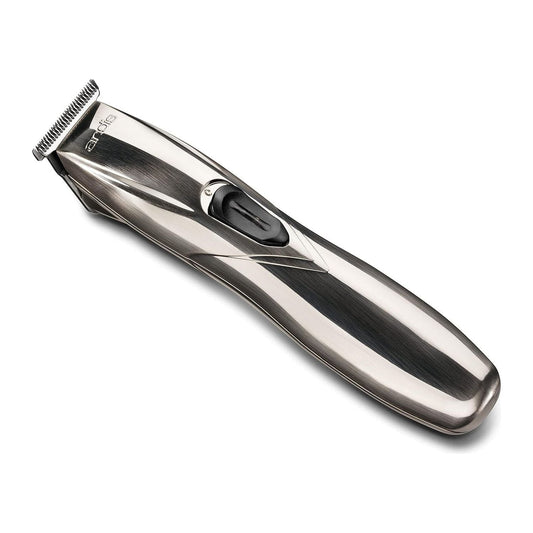Andis Slimline Pro Li Cordless Trimmes Model No.32400 Pasteur Pharmacy