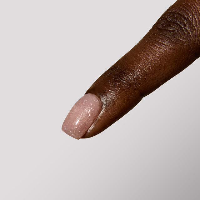 Hush BIAB™ TPO & Hema-Free - 20ml Lunali Nail Supply