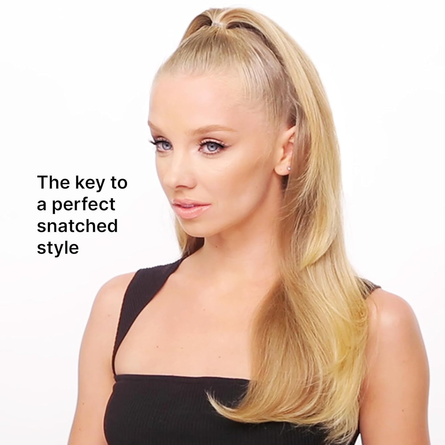 COLOR WOW Cult Favorite Firm + Flexible Hairspray – Lightweight spray with all day hold | Humidity resistance | Heat + UV protection | non stiff, non sticky | Brushable | Non yellowing 7DAY'S