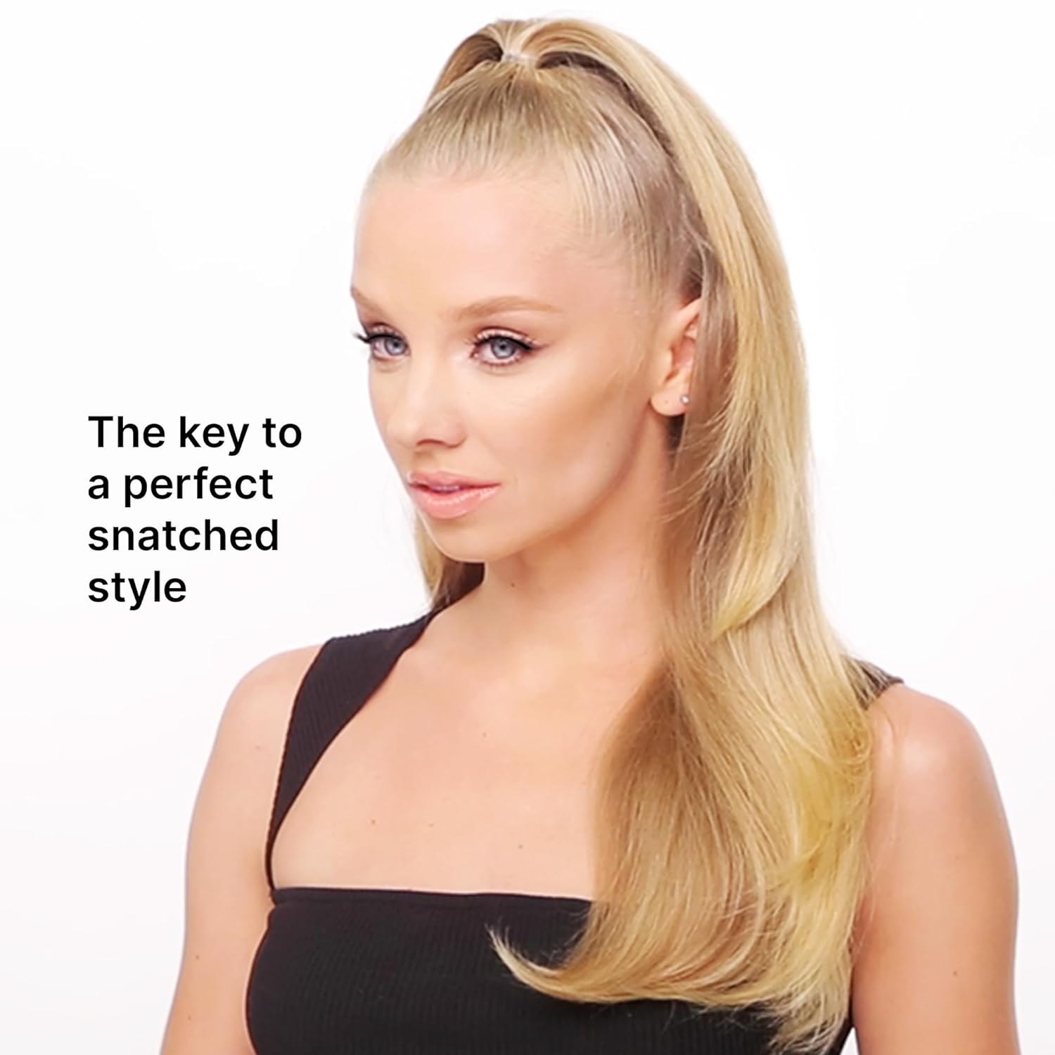 COLOR WOW Cult Favorite Firm + Flexible Hairspray – Lightweight spray with all day hold | Humidity resistance | Heat + UV protection | non stiff, non sticky | Brushable | Non yellowing 7DAY'S