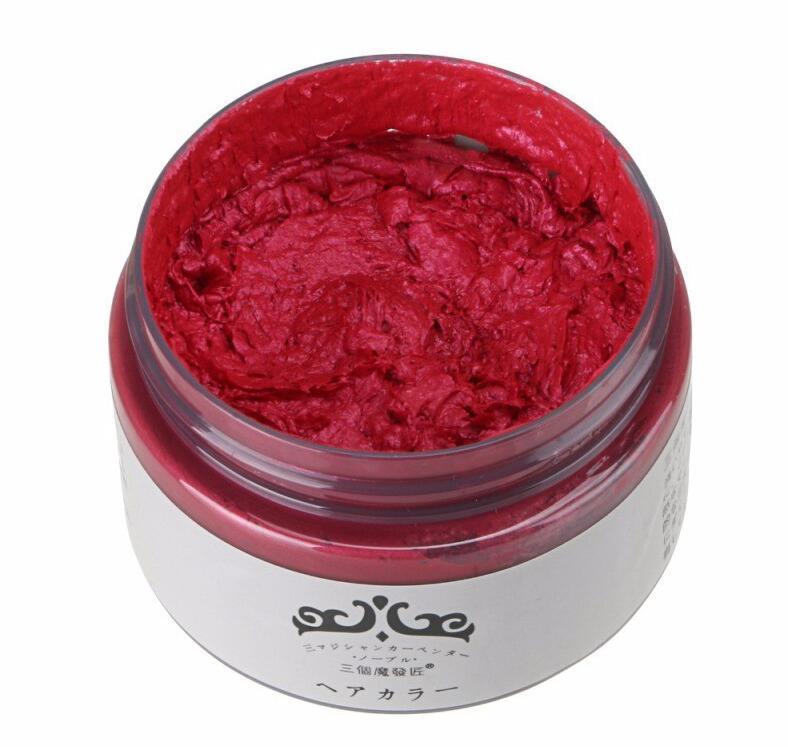 Hair Color Wax Sell My Stuff
