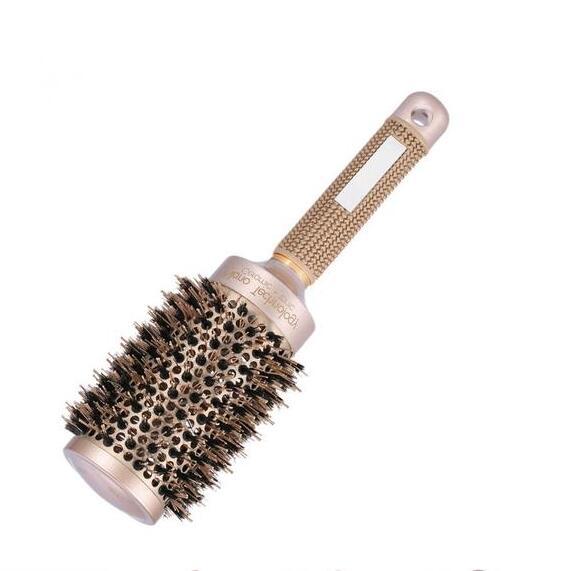Professional Hair Brush Sell My Stuff