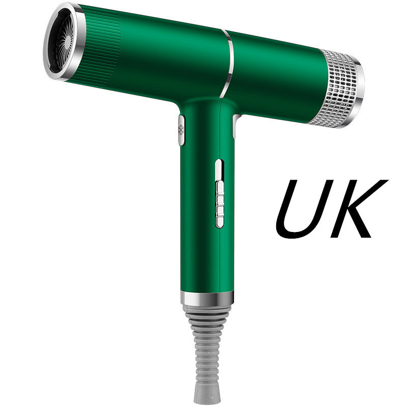 New Concept Hair Dryer Household Hair Dryer My Store