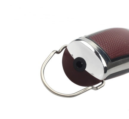 Professional Electric Hair Trimmer Sell My Stuff