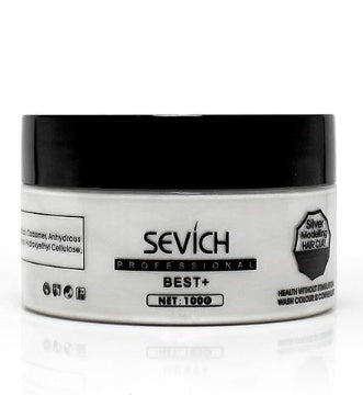 Disposable Hair Cream Colored Hair Wax Sell My Stuff