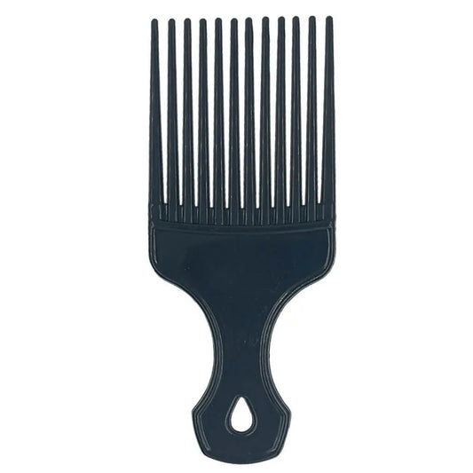 Afro Lift Comb
