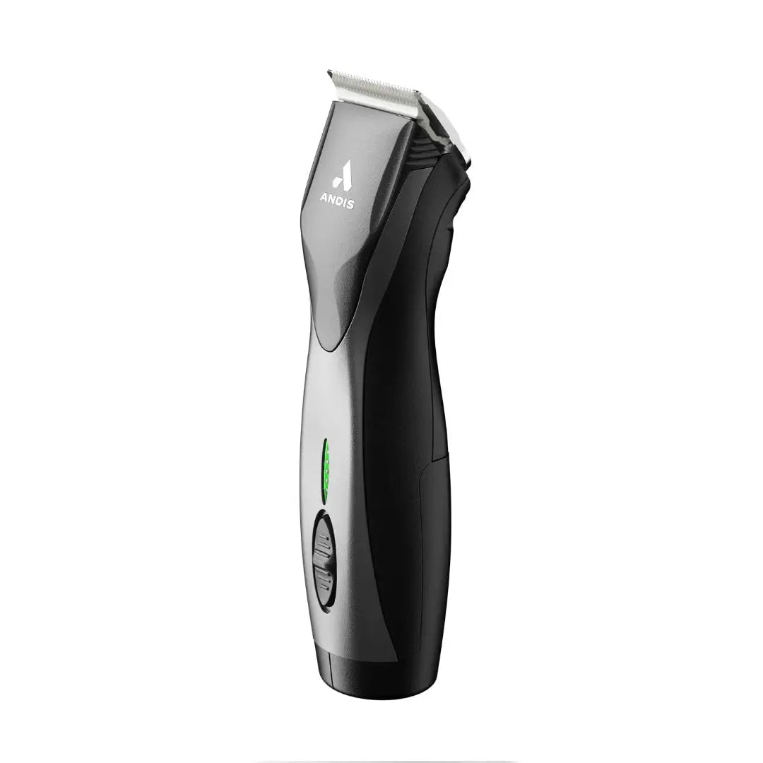 Andis 79160 Supra ZR II Cordless Clipper | 79160