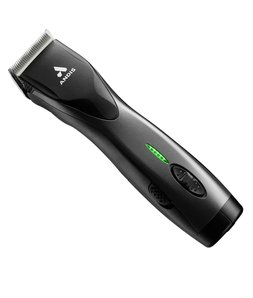 Andis Professional Supra Zr Ll Blade Clipper My Beauty Site Pro
