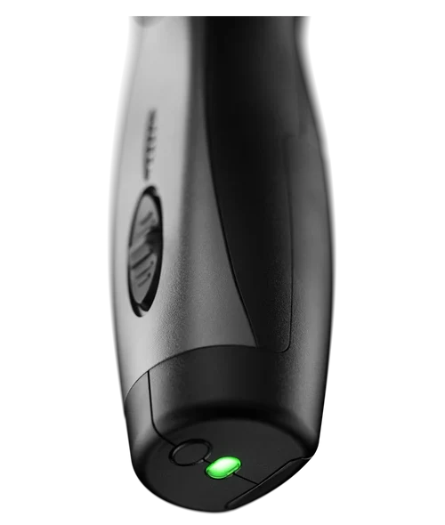 Andis Professional Supra Zr Ll Blade Clipper My Beauty Site Pro