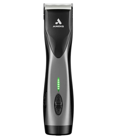Andis Professional Supra Zr Ll Blade Clipper My Beauty Site Pro