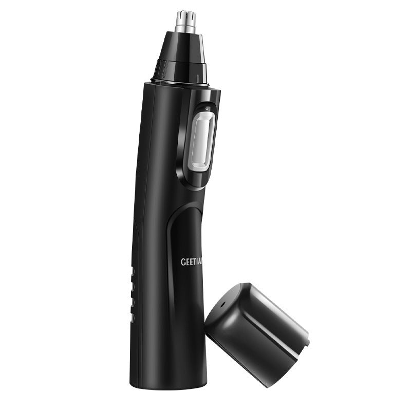 Men's Electric Nose Hair Trimmer Shaver FLIPSTYLEZLLC