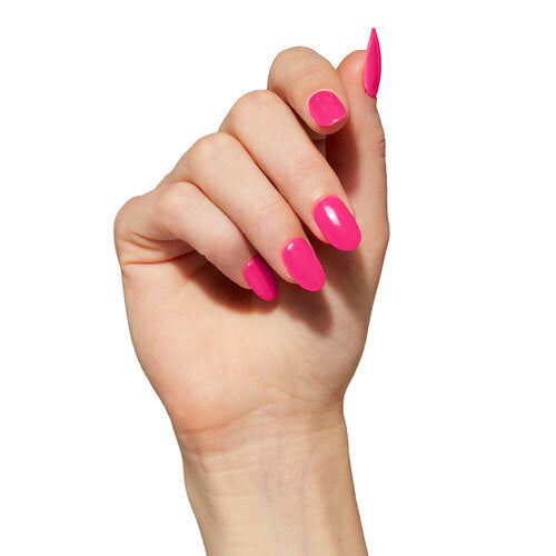 Kiss New York - Gel Pro - 04 Wild and Free
