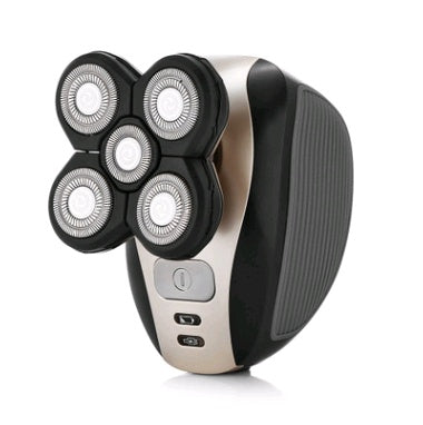 Men's Multi-function Shaver 5-in-1 My Store