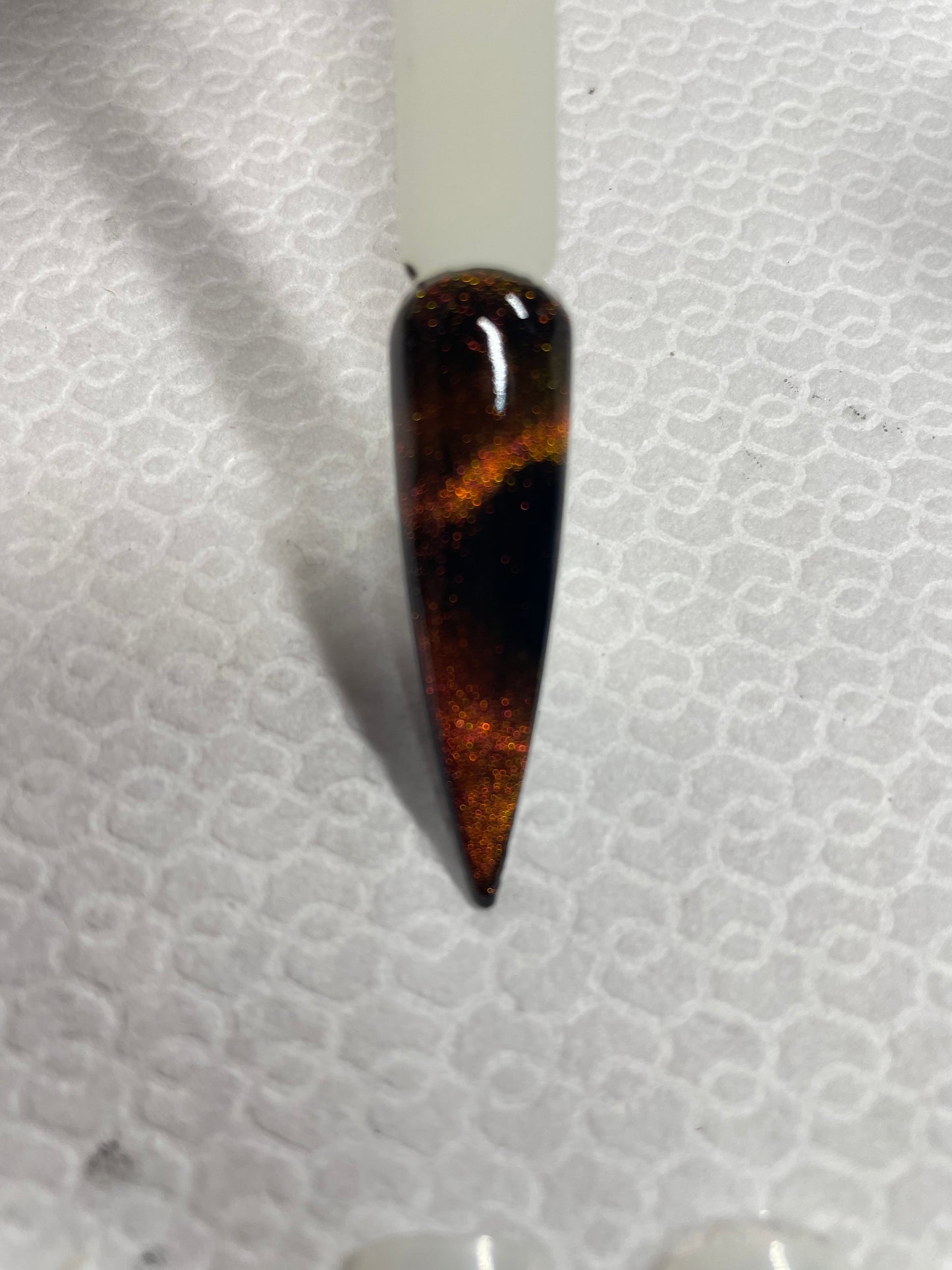 Gel-Le - C01 Buffy (Cat Eye Gel)