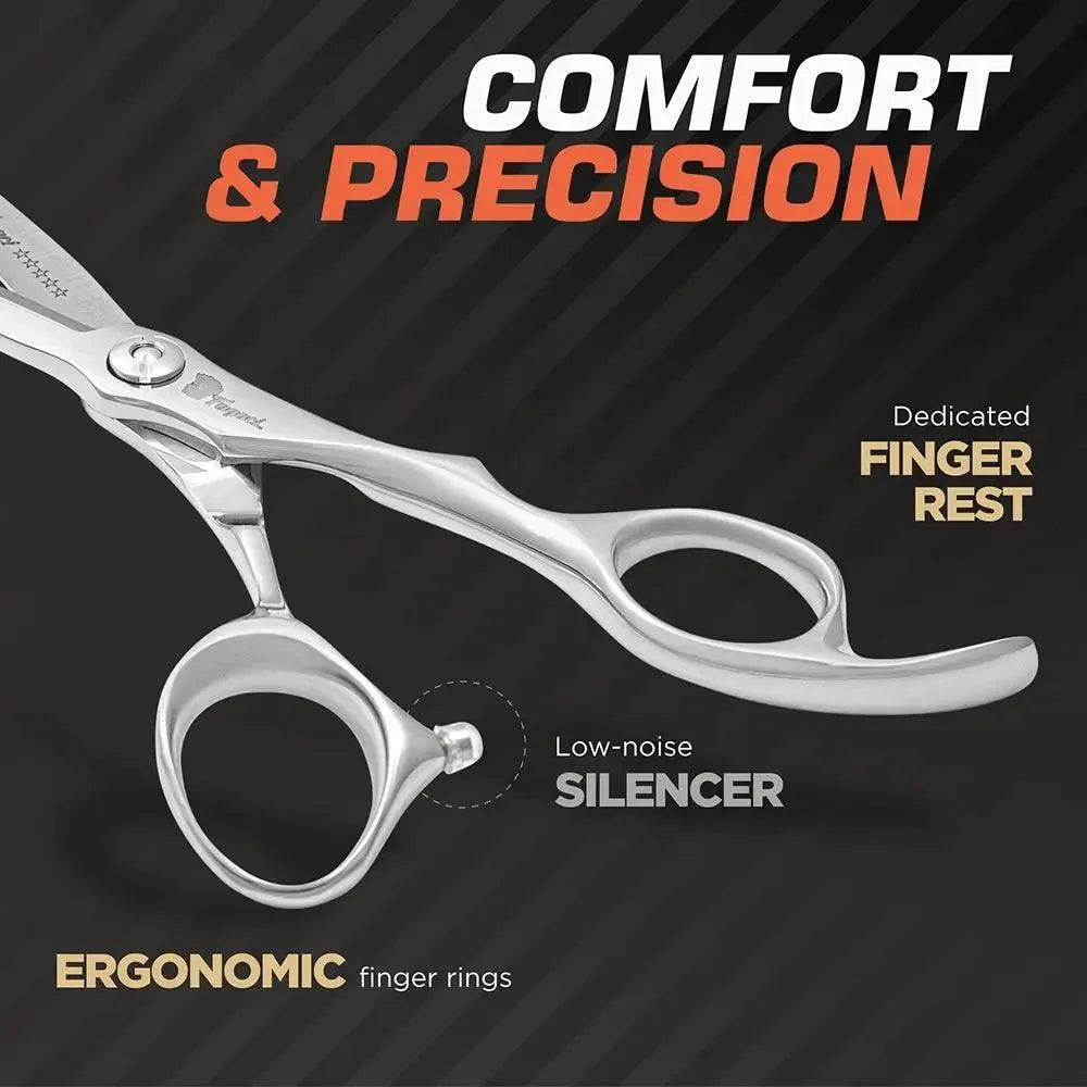 ELITE SHEARS