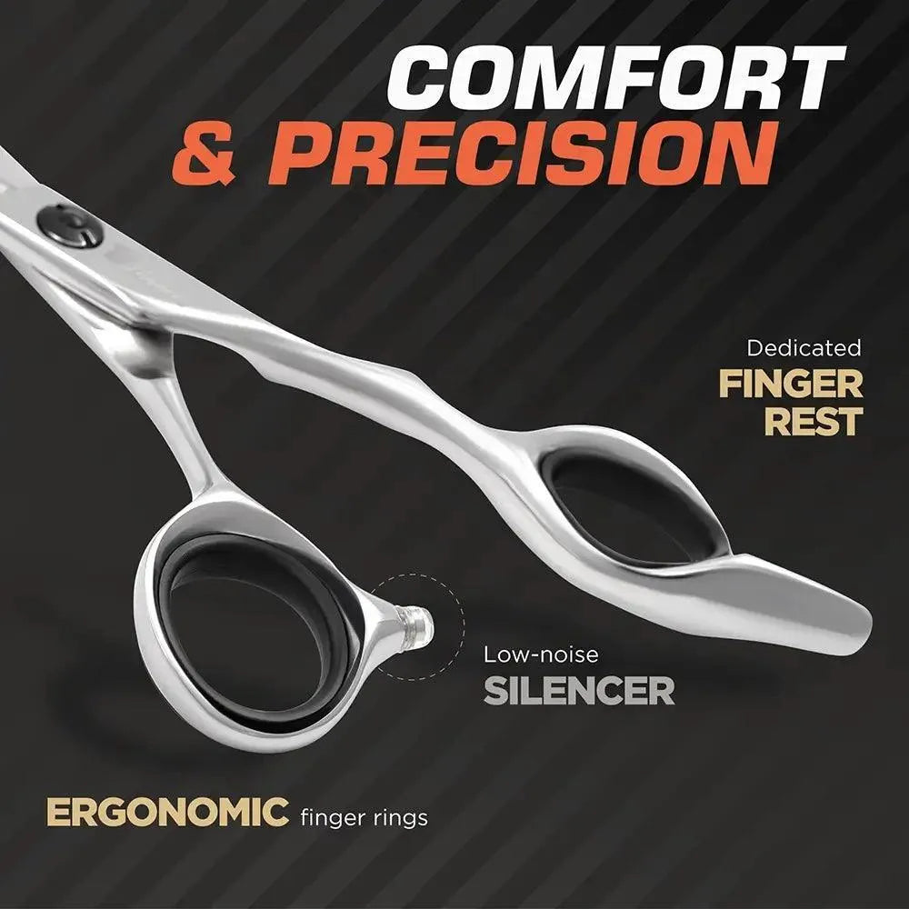 SUPER THINNING SHEARS