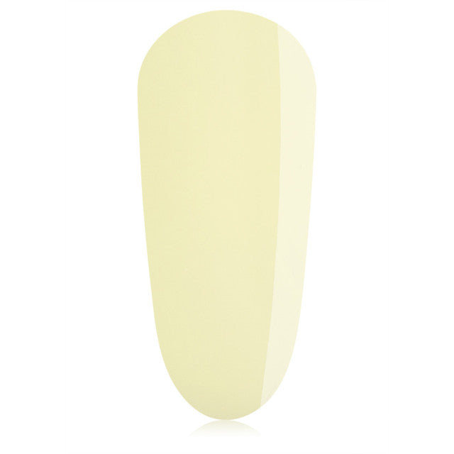 Sorbet All-In-One BIAB™ TPO-Free - 20ml Lunali Nail Supply