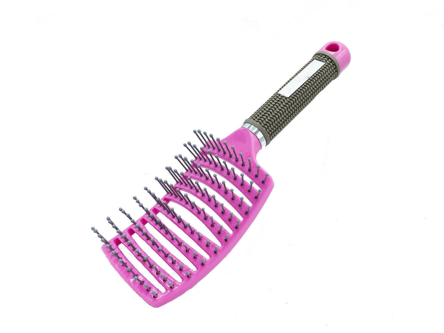 Hair Scalp Massage Brush Detangling Comb Sell My Stuff