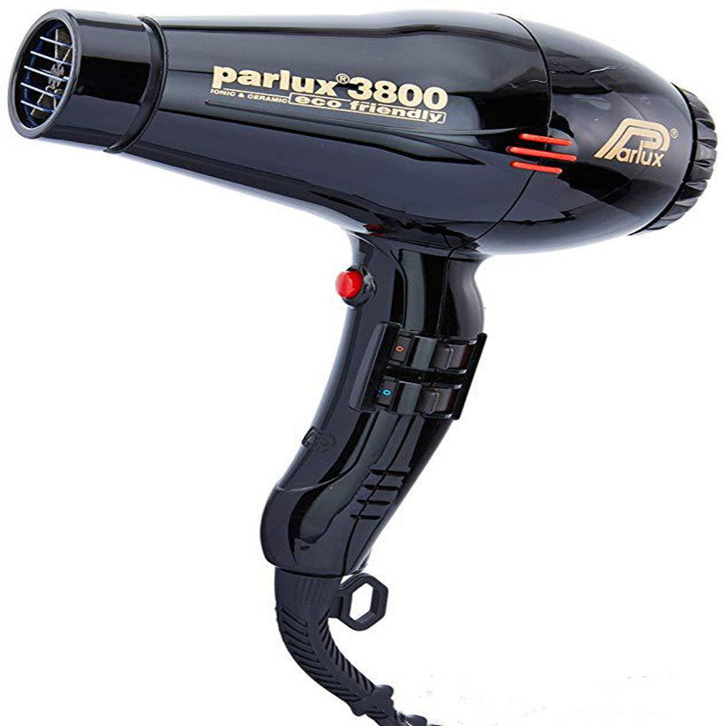 Hair Dryer Does Not Damage Hair Negative Ion Sell My Stuff