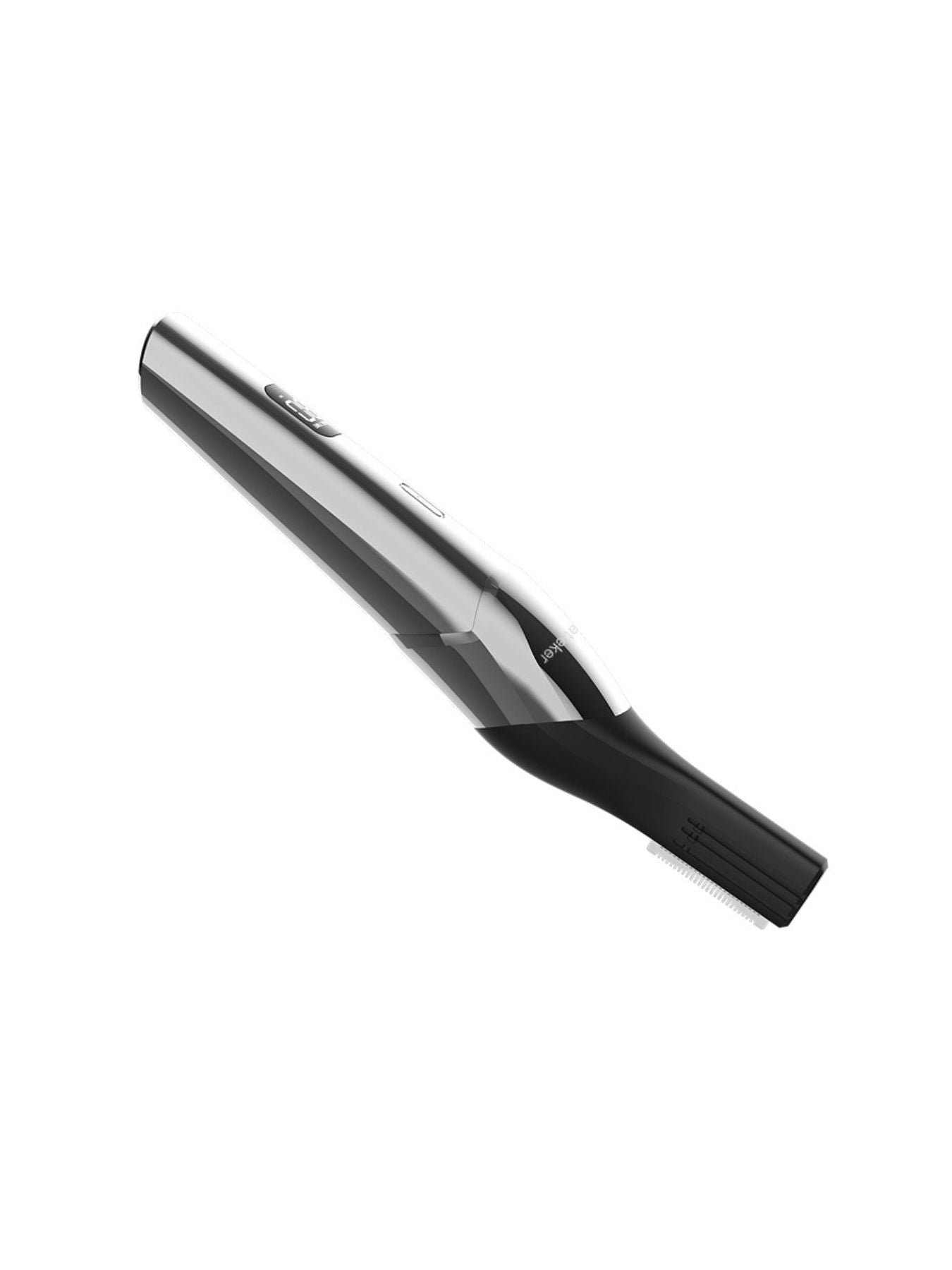 Cordless Hair Clipper Trimmer Unique Oils