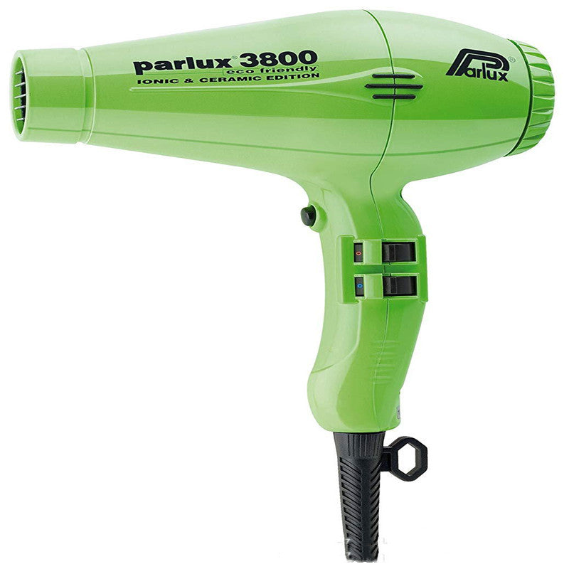 Hair Dryer Does Not Damage Hair Negative Ion Sell My Stuff