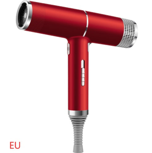 New Concept Hair Dryer Household Hair Dryer My Store