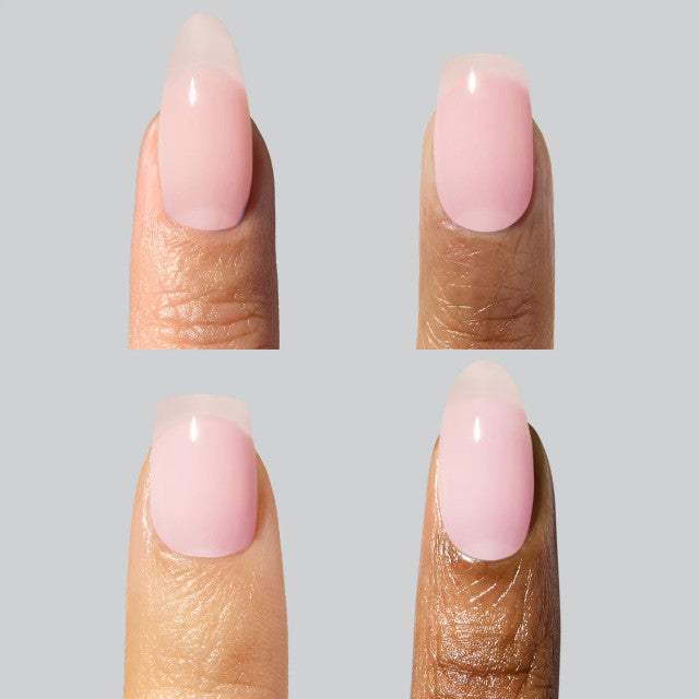 Bonnie Hard BIAB™ TPO & Hema-Free - 20ml Lunali Nail Supply