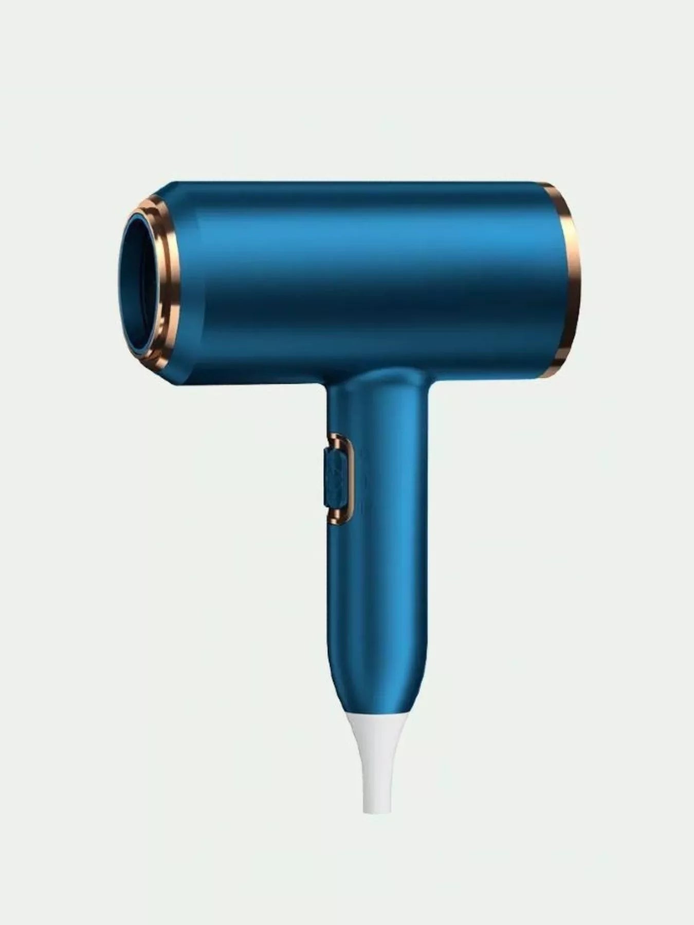 Multi-Speed Household Hair Dryer Unique Oils
