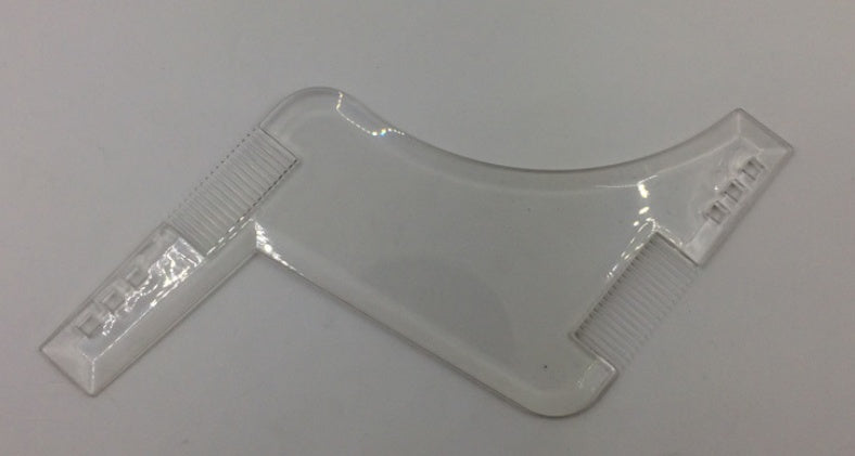 Zafrani Beard Comb Sell My Stuff