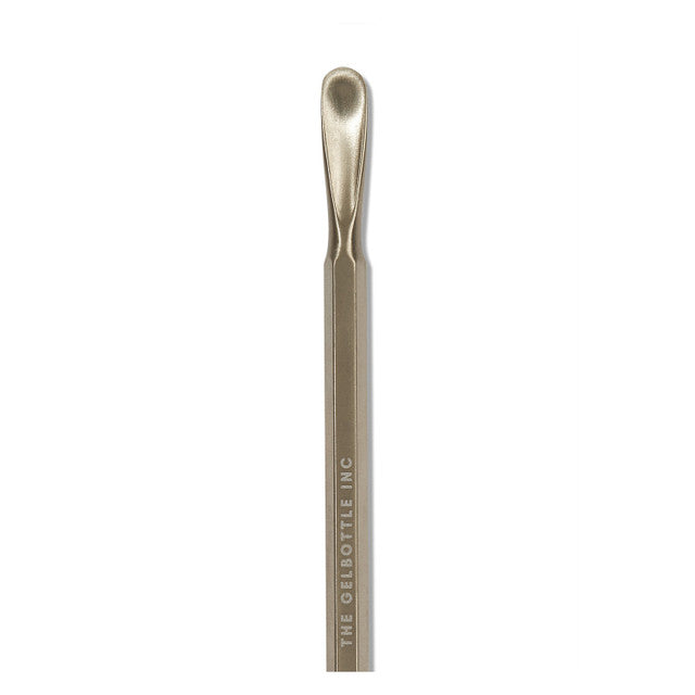 ProPrep - The Gel Bottle Lunali Nail Supply