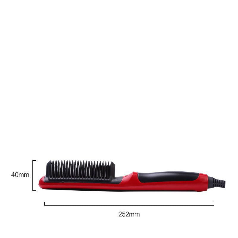 Hair straightener comb straightener Sell My Stuff