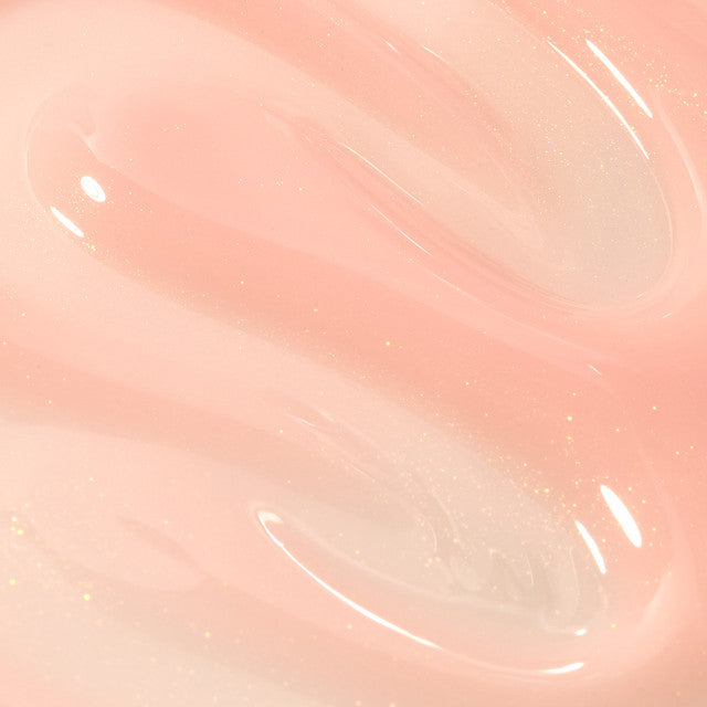 Willow BIAB™ TPO & Hema-Free - 20ml Lunali Nail Supply