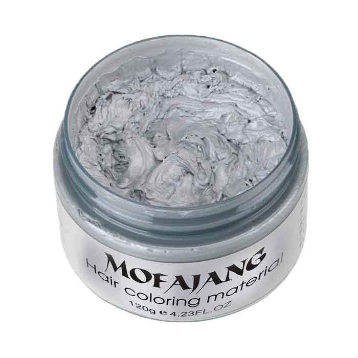 Mofajang Hair Wax 120g Sell My Stuff