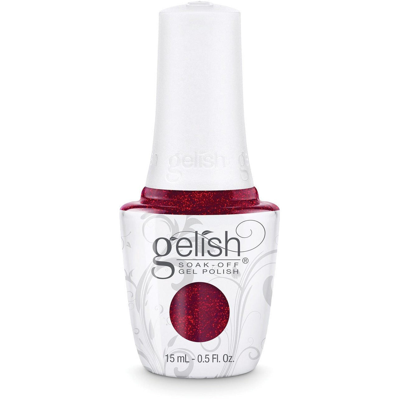 Nail Harmony - 842 Good Gossip (Gelish) Queen Nails & Beauty Supplies