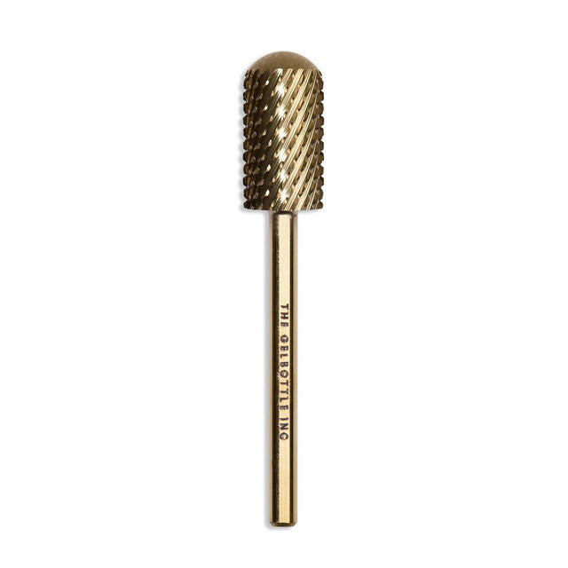 Bit #281 - Debulker Bit - TGB Lunali Nail Supply