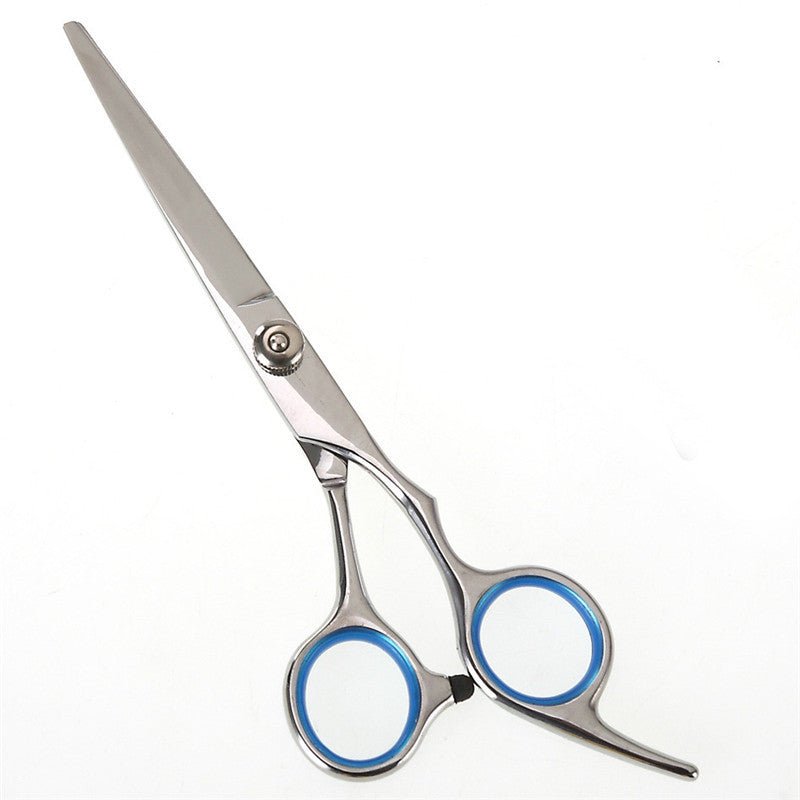 Flat shears thin clippers Sell My Stuff