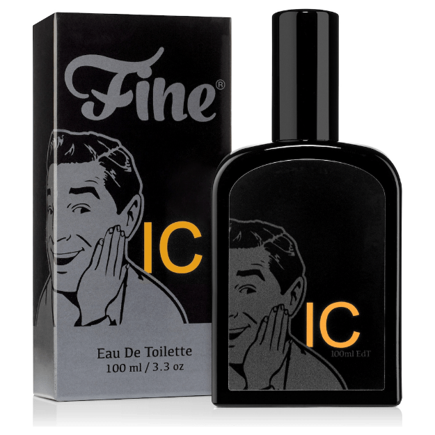Fine Accoutrements Italian Citrus Shaving Collection Pasteur Pharmacy