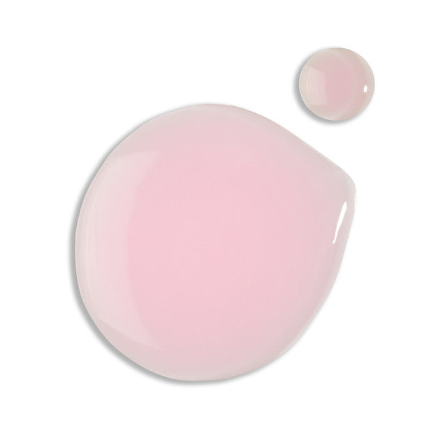 Kiss BIAB™ All-In-One TPO & Hema-Free - 20ml Lunali Nail Supply