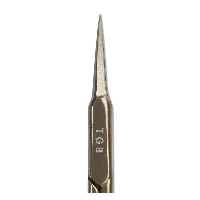 ProTrim - The Gel Bottle Lunali Nail Supply